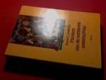 Lindberg, David C. - Pioniers van de westerse wetenschap - De Europese wetenschappelijke traditie in de filosofische, religieuze en institutionele contaxt, 600 v . C. - 1450 n. C.