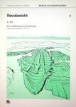 Reinders, H.R. - Drie middeleeuwse rivierschepen Flevobericht 221