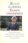 Joustra, Arendo - Samen onderweg