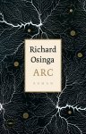 Richard Osinga - Arc