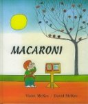 McKee, Violet. - Macaronie. McKee, Violet. - Macaronie.