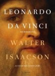 Walter Isaacson - Leonardo da Vinci