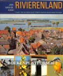 Kam, Jan van de - Rivierenland