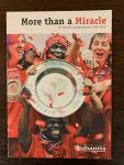  - More than a miracle - FC Twente landskampioen 2009-2010