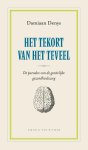 Damiaan Denys - Het tekort van het teveel De paradox van de mentale zorg
