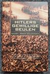 Goldhagen, D.J. - Hitlers gewillige beulen / druk 1
