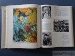 Pierre Daix, Georges Boudaille et Joan Rosselet. - Picasso 1900-1906. Catalogue raisonné de l'oeuvre peint. Les années de formation. La préfauvisme. La période bleue. La période rose. Le classicisme rose. Le précubisme. Pierre Daix, Georges Boudaille et Joan Rosselet. - Picasso 1900-1906. Catalogue raisonné de l'oeuvre peint. Les années de formation. La préfauvisme. La période bleue. La période rose. Le classicisme rose. Le précubisme.