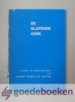 MacCheyne, Robert Murray - De slapende kerk --- Preken en bijbellezingen