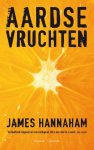 James Hannaham - Aardse vruchten