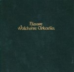 mr. Caspar van Heel - Nieuwe Walcherse Arkadia