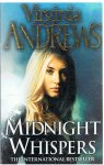 Andrews, Virginia - Midnights whispers