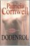 Cornwell, Patricia - DODENROL