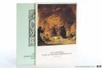 Aerts, Erik / Maurits Wynants (eds.). - Les sorcieres dans les Pays-Bas meridionaux (XVIe-XVIIe siècles) [ 2 volumes ].