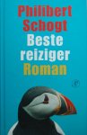 Schogt, Philibert - Beste reiziger Schogt, Philibert - Beste reiziger