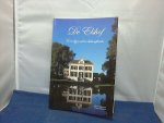 Lemmers Albert / Corstens Frans - De Elshof een bijzondere buitenplaats Lemmers Albert / Corstens Frans - De Elshof een bijzondere buitenplaats