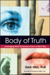 Dan Hill - Body of Truth