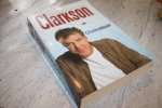 Clarkson, Jeremy - OVERSTUUR