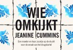 Jeanine Cummins 192814 - Wie omkijkt