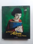 Onbekend - Le fabuleux Album d Amelie Poulain