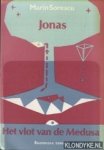 Sorescu, Marin - Jonas - Het vlot van Medusa. Roemeens toneel