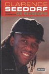 Zwartkruis, Simon - Clarence Seedorf de biografie
