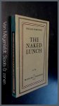 Burroughs, William - The naked lunch