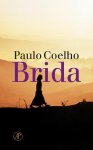 Paulo Coelho 10940 - Brida