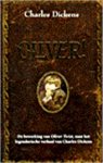 Charles Dickens 11445 - Oliver!