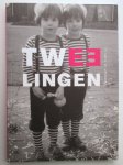 Bert Sliggers [red.] - Tweelingen in kunst en wetenschap