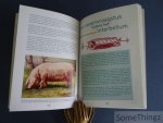 Eddie Niesten, Jan Raymaekers, Yves Segers. - Lekker dier. Dierlijke productie en consumptie in de 19de en 20ste eeuw.