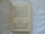 FREMEAUX Paul  Frémeaux , uit het Fransch door Th. A. Quanjer - Sint- Helena, De laatste dagen van den  keizer ( napoleon )