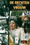 K. Stearman - Rechten van de vrouw / 20ste-eeuwse kwesties