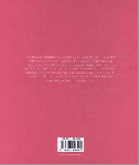 Doorn , Lia van . [ ISBN 9789055946143 ] 1419 - Overtuigen door Uitstraling . ( De visuele ontdekkingstocht naar jezelf . )  Een prachtige inspiratiebron voor hen die met de buitenkant het innerlijk willen versterken en overtuigend en charismatisch willen overkomen. Stap voor stap, ondersteund -