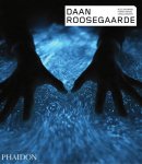 Nico Daswani; Fumio Nanjo; Carol Becker - Daan Roosegaarde