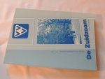 Maassen, Geert - De Zuidzoom 1897-1997. 100 jaar VVV in de gemeente Renkum
