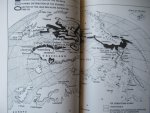 Malaurie, Jean - The last kings of Thule Malaurie, Jean - The last kings of Thule