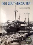Zuydgeest - Het zout verzouten