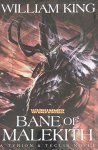 King, William - Bane of Malekith
