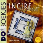 Nellie Snellen - Incire Exclusief