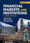 Dirk Schoenmaker - Financial Markets and Institutions