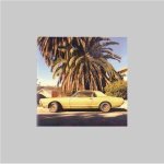 Lopez, Dan - - Smoke-Room 2.