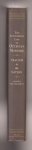 ANDERSON, MATTHEW TOBIN (1949) - The astonishing life of Octavian Nothing - Traitor to the nation. Volume I. The Pox Party.