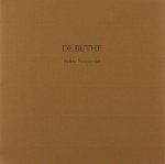 Noordervliet, Nelleke. - De Buthe.