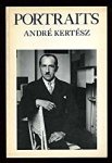 André Kertész - Portraits André Kertész - Portraits
