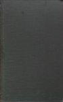 HAAN, DR. TJAARD W.R. DE (samenstelling) - Volksverhalen uit Groningen HAAN, DR. TJAARD W.R. DE (samenstelling) - Volksverhalen uit Groningen