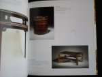 Catalogus - Brandt Asian Art