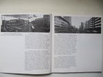 D. Wieland - Bauen und Bewahren auf dem Lande