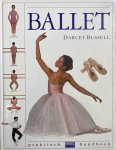 Bussell Darcey - Ballet