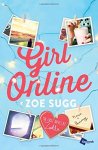 Zoe (Zoella) Sugg - Girl Online
