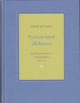 Huigen, René - Fysica voor dichters. Een defintieve keuze uit de gedichten 1989-2003.